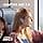 Soundcore by Anker Liberty 4 NC Wireless Earphones with Noise Reduction, 98.5% Noise Reduction, Adaptive Noise Reduction for Ears and the Environment (Pink) (Refurbished) - Image 4