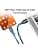 Vention Micro USB Cable 1m - Kindle Fire Tablet Charging Cable Nylon Braided for Samsung Galaxy S6 S7 S5 J7 J5 J3 Tablet - PS4 Xbox Controller Charging Cable - Image 4