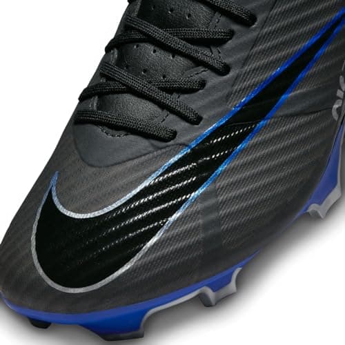 Nike Zoom Vapor 15 Academy FG/MG Football Soccer ShoeMen´s - Image 7