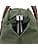 Samsonite Sac de Voyage Unisexe - Image 6