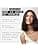 NIOXIN Serum for Scalp Treatment - Image 5
