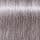 Schwarzkopf Professional Igora Royal Absolutes Silverwhite Grey Lilac 60ml - Image 3