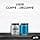Schwarzkopf - Got2B - Styling Gel - Men's Hair Styling - Head - Fibre Gel - Normal Hold - Messy Style - 100 ml Pot (Pack of 3) - Image 6