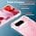 Pnakqil Case for Google Pixel 9/9 Pro, Transparent Anti-Yellowing Phone Case, Slim Shockproof Anti-Scratch Soft TPU Bumper Protection Cover for Google Pixel 9/9 Pro 6.3 Inches - Image 3