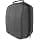 Geekria Hard Case for Technica ATH-W5000, Denon AH-D9200, X2, L2bo, Sony MDR-z1r, Pioneer SE-DIR800C Headphones, Carrying Case - Image 2