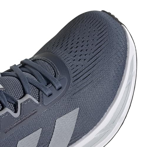 Adidas Questar 3 Running Shoes Chaussures de Course Homme - Image 6