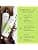Nioxin Sistema 2 Kit Trifasico Shampoo 300ml Conditioner 300ml Treatment 100ml - advanced slimming kit - Image 6