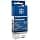 3 x 10 Original Cleaning Tablets for Bosch Siemens Neff Gaggenau Coffee Machines - Image 3