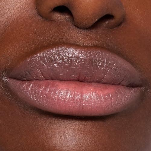 Catrice Cosmetics Care In Colours Lip Balm baume à lèvres, humidifiant - hydratant, protecteur, naturel,(3g) - Image 9