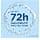 Head & Shoulders - Anti-Dandruff Shampoo, Sensitive - 285 Ml - Image 4