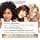 Garnier Nutrisse Ultra Crème Permanent Hair Colour Middenbrown 4 - Image 4