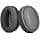 HD4.50 Replacement Ear Pads Compatible with Sennheiser HD4.50/HD4.50BT/HD 4.50BTNC/HD4.50SE/HD4.40BT/HD4.30G/HD4.20S/HD458BT/HD450/HD 450BT/HD400S/HD350BT/HD300 0 Bluetooth Cases. ques - Image 2