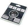 DeLonghi 2 Cup Filter for Distinta Dedica Icona ECO311 Scultura EC8 Coffee Machine - Image 4