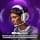 Corsair Void v2 Wireless Gaming Headset with Bluetooth for PC, PS5, PS4, Switch and Mobile - Dolby Atmos, Dual Wireless Multiplatform, Long Life Battery, Fast Charging - White - Image 4