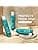 Moroccanoil Protecteur absolu - Image 7