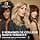 L'ORÉAL PARIS - Permanent Brightening Hair Colour - Blonding Preference - Shade: Prague (01), Very Very Light Natural Blonde - Image 4