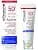 Ultrasun Alpine SPF50 Sun Protection Face and Lip 20 ml - Image 4