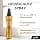 got2b Guardian Angel Heat Protection Spray Up To 230°C (200ml), Styling Lotion Protects Hair From Heat Damage, For Warm Styles With Finish - Image 5
