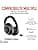 Poly Voyager Surround 80 UC Bluetooth Headset (Plantronics) - Noise Cancelling Microphones for Clear Calls - Adaptive ANC System - iPhone, Android, PC/Mac, Zoom and Microsoft Teams (Certified) - Image 7