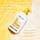 Garnier SkinActive Vitamin C Radiance Routine Set - Radiance Booster Cleansing Gel + Anti-Dark Spot Serum + Glow Daily Anti-UV Fluid SPF50+ - Enriched with Vitamin C - All Skin Types - Image 4