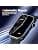 8 x Screen Protectors for Apple Watch Series 11/10 46 mm – Bubble-Free High Definition High Quality Transparent Soft TPU Film Protection for iWatch Series 10 46 mm - Image 6