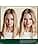 Aveda Invati Ultra Advanced Thickening Mousse | Styling Mousse for Thinning, Thin and Lacking Hair | Instantly Thickens | Flexible Hold | 97% Natural Origin*, 150 ml - Image 8