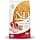 Farmina N&D Cat Low Grain Chicken & Pomegranate KG 10 - Image 2