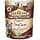 Wet food for dogs VAFO Praha s.r.o. Dog Carnilove sasz.300g venonis & strawberry / 12 - Image 2