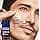 L'Oréal Men Expert - Revitalising & Anti-Aging Face Care for Men - With Hyaluronic Acid - For All Skin Types - Power Age - XXL - 100 ml - Image 5