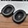 Protein Skin+ Memory Foam Ear Pads for Bang & Olufsen Beoplay H95 ANC Headphones - Image 6