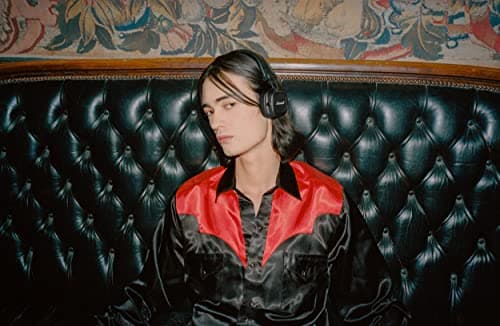 Marshall - Image 5