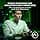 Razer Hammerhead HyperSpeed Wireless Gaming Headset for Xbox (HyperSpeed Wireless, Active Noise Reduction, Bluetooth 5.2, Up to 30H Battery) - Image 7