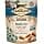 Crunchy Snack Carnilove Salmon & Blueberries Dog 200g - Image 3