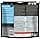 PURINA PRO PLAN | DENTAL CARE | Chew Sticks for Small and Mini Adult Dogs | Reduces Tartar Formation, Cleans Even Hard to Access Teeth | Bag | Pack of 5 x 21 Sticks - Image 4