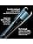 Steampod 3 - Lisseur Vapeur Professionnel 2-en-1 : Lissage & Wavy - Céramique Fer à lisser à la technologie vapeur - Adapté à tous types de cheveux - L'Oréal Professionnel - Image 5