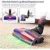 Vacuum Cleaner Head Replacement for Dyson V7 V8 V10 V11 V15 Cordless Vacuum Cleaners - Image 7