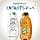Garnier Ultra Doux - Délicatesse d'Oat - Shampoo & Detangler 2-in-1 for Children - Delicate Hair & Scalp - Organic Oat Milk and Rice Cream - Hypoallergenic - 300ml - Image 8