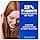 Head & Shoulders Classic 2 in 1 Anti-Dandruff Shampoo, All Hair Types, Pump 1000 ml. Up to 100% of Dandruff Eliminated, Clinically Proved. Daily Use. Refreshing - Image 5