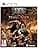 DOOM: The Dark Ages - PlayStation 5 - Image 3