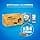 DENTALIFE Medium Multipack Treats 2x966g - Image 4
