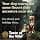 Taste of the Wild Tall meadow with roasted Venison and Bison 2 kg - Image 7