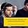 Jabra Engage 75 DECT Stereo Headset - Skype for Business Certified Wireless Headphones with Advanced Noise Cancelling for Landline Phones and Softphones - Black - EU Version (Refurbished) - Image 5