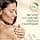 EASO MAGNO Aveeno Pn Crema Idratante Corpo Pump 300ml - Image 3