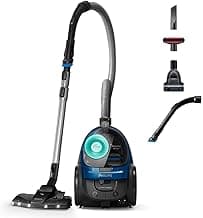 Knives & Knife Blocks subcategory