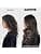 L'Oréal Professionnel, Shampoo Renovating Lengths, Long & Brittle Hair, Damaged & Split Ends, Moisturizes, Strengthens & Protects the Fibre Against Breakage, Pro Longer, Serie Expert - Image 5