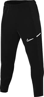 Nike Herren Trainingshose Dri-fit Academy 25 Kpz