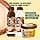 Garnier Fructis Macadamia Multi-Purpose Smoothing Mask for Dry and Unruly Hair - 390 ml - Image 7