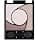Maybelline Big Eyes Eyeshadow Palette 07 Luminous Nude 5g by Maybelline - Image 4