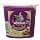 Whiskas - Treats for adult cats with special blend of fibres and delicious chicken against hairballs - Image 2