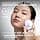 L'Oréal Paris - Smoothing Facial & Aqua-Fluid Shine Duo SPF30 - Hydration and Shine - With Hyaluronic Acid & Vitamins B5 and Cg + B3 - All Skin Types - Revitalift Filler Glass Skin - Image 7